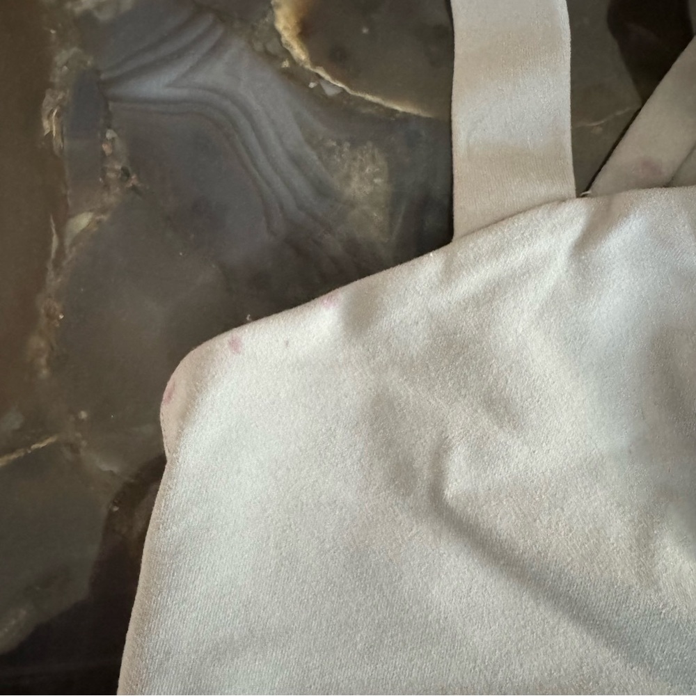 Light Gray Workout Set - image 6